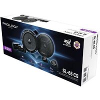 Prology SL-65 CS Image #12