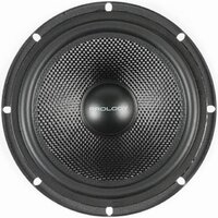 Prology SL-65 CS Image #5