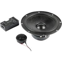 Prology SL-65 CS Image #10