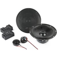 Prology SL-65 CS Image #2