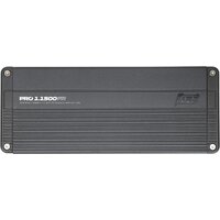 AMP PRO 1.1500 FR Image #4
