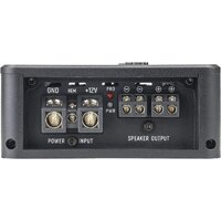 AMP PRO 1.1500 FR Image #2