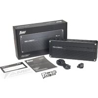 AMP PRO 1.1500 FR Image #10