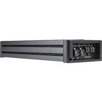 AMP PRO 1.1500 FR Image #6