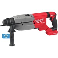 Milwaukee M18 FHACOD32-0 4933492141 (без АКБ) Image #2