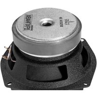 Урал АС-А1325К Image #8