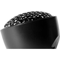 Урал АС-А1325К Image #7