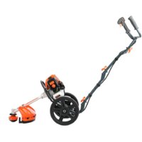 Patriot PT 520 Image #3