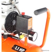 Patriot WO 24-160 Image #3