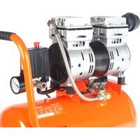 Patriot WO 24-160 Image #6