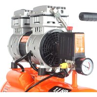 Patriot WO 24-160 Image #2