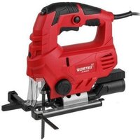 Wortex LX JS 8008 E 1334589