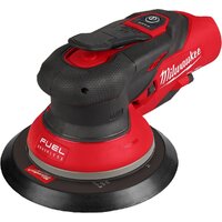 Milwaukee M12FROS2.5-502X 4933493648 (с 2-мя АКБ, кейс) Image #8