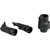 Milwaukee M12FROS2.5-502X 4933493648 (с 2-мя АКБ, кейс) Image #4