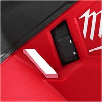 Milwaukee M12FROS2.5-502X 4933493648 (с 2-мя АКБ, кейс) Image #12