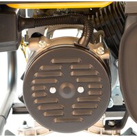 Denzel PS-25 Image #10