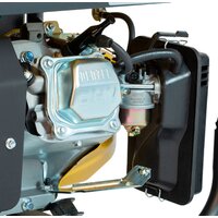 Denzel PS-25 Image #24