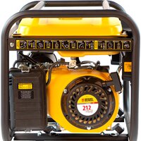 Denzel PS-25 Image #3