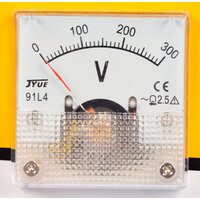 Denzel PS-25 Image #18