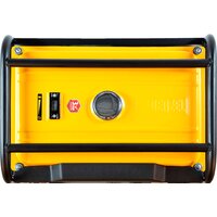 Denzel PS-25 Image #7