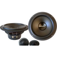 Best Balance E6.5C Black Edition Image #1