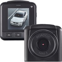 Roadgid Mini 3 WI-FI Image #1