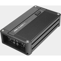 AMP PRO 4.100 FR Image #10