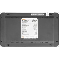 AMP PRO 4.100 FR Image #8