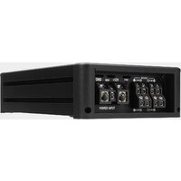 AMP PRO 4.100 FR Image #4