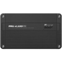 AMP PRO 4.100 FR Image #7