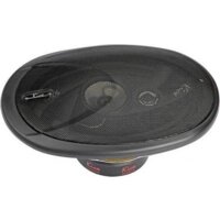 KICX STC 693 Image #3