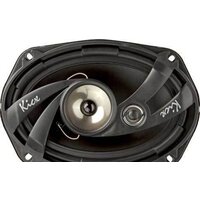 KICX STC 693