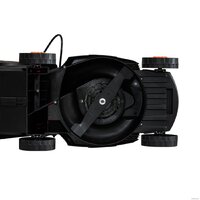 ELAND GLM-3213 Image #2