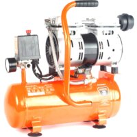 Patriot WO 10-120 Image #6