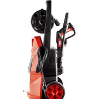 Hammer MVD2000C Image #4