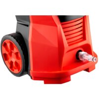 Hammer MVD2000C Image #10