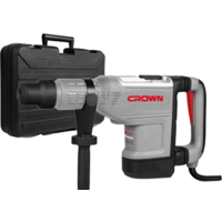Crown CT18189 BMC