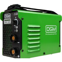 DGM ARC-255