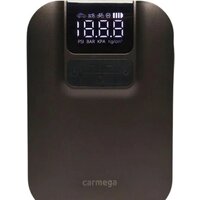 Автомобильные компрессоры