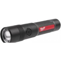 Milwaukee USB L4 TMLED-301 4933479769