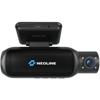 Neoline G-Tech X64 Image #6