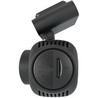 Neoline G-Tech X64 Image #5