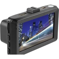 Roadgid Duo Image #3