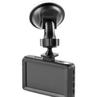 Roadgid Duo Image #4