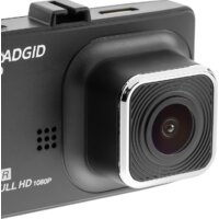 Roadgid Duo Image #6
