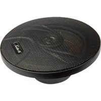 KICX STC 652 Image #3