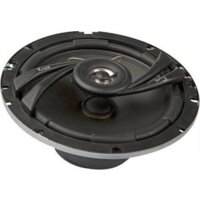 KICX STC 652 Image #2