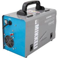 Mikkele EUROMIG-251A Image #2