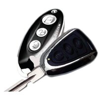 ALFA Comfort 168A-02 Image #2