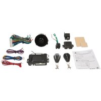 Alligator A-Light Image #6